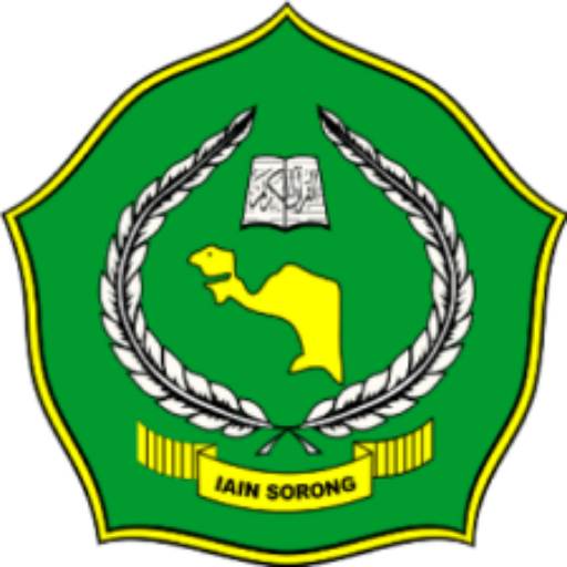 FSD IAIN Sorong