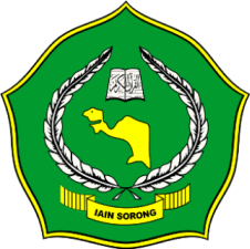 Prodi Bimbingan Penyuluhan Islam IAIN Sorong